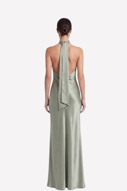 Joland Sage Dress