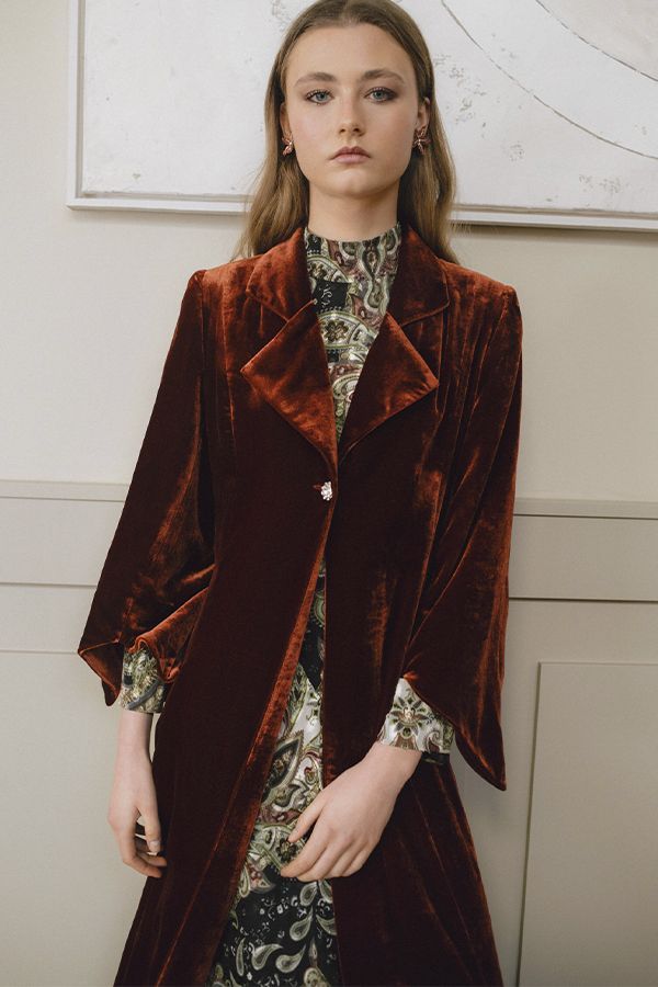 MD06115171-01