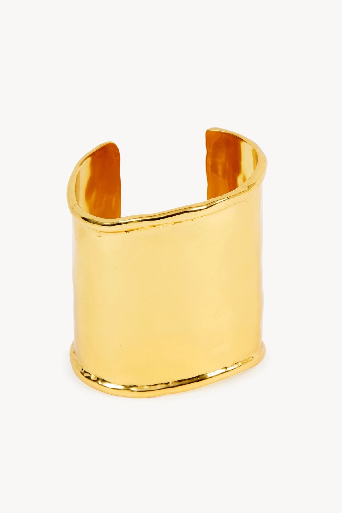 Pulsera Maja Oro