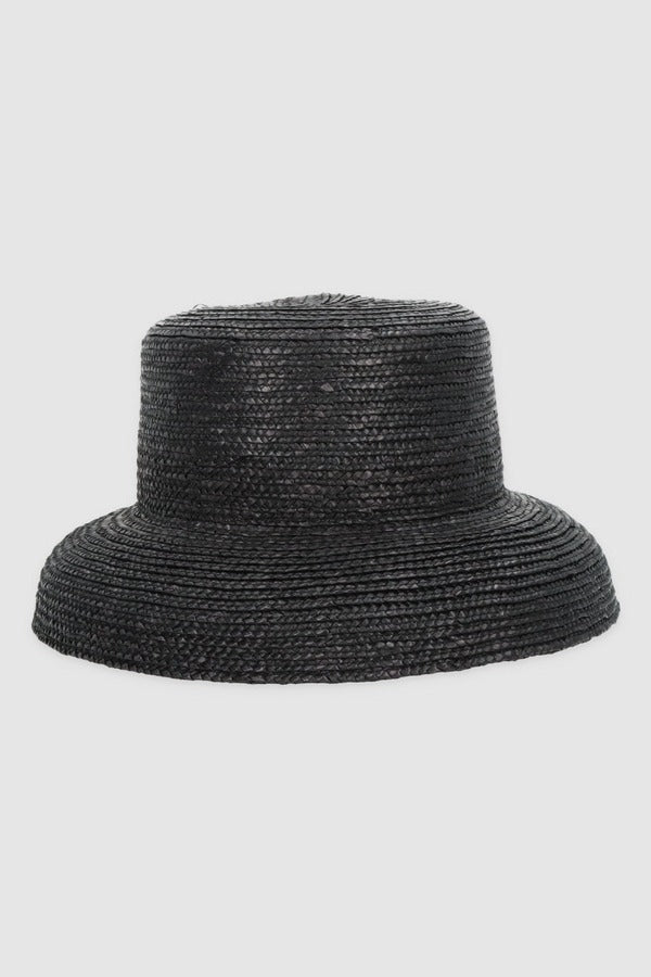 Sombrero Cuchi Kaskai Negro