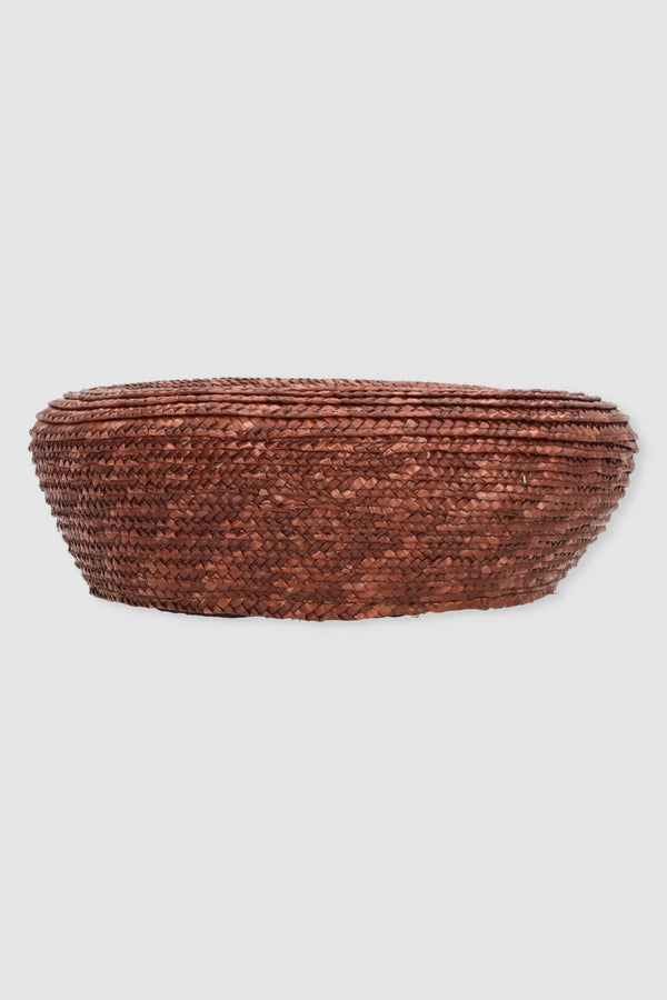 Boina Chocolate