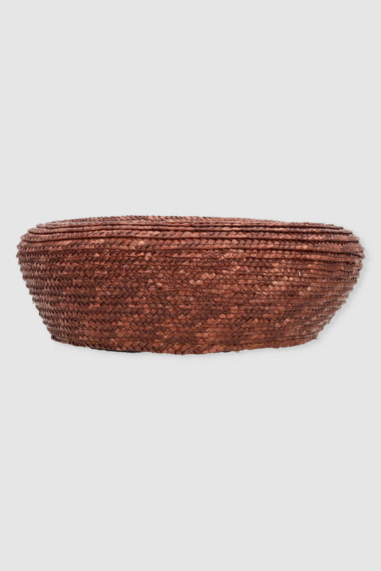 Boina Chocolate