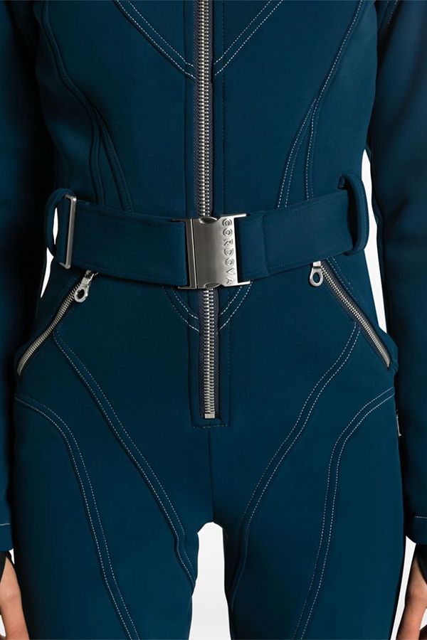 cordova-mono-largo-huraca-marino