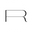 Borow logo