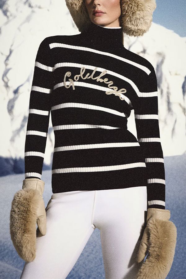 goldbergh-manoplas-esqui-pelo-3