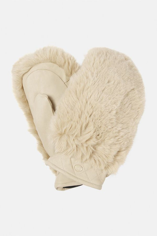goldbergh-manoplas-esqui-pelo