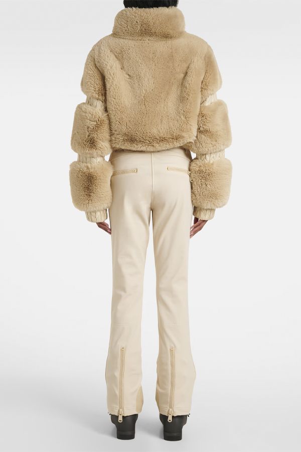 goldbergh-traje-esqui-lieke-3