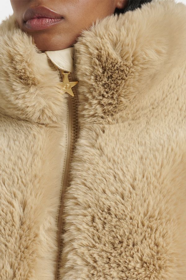 goldbergh-traje-esqui-lieke-5