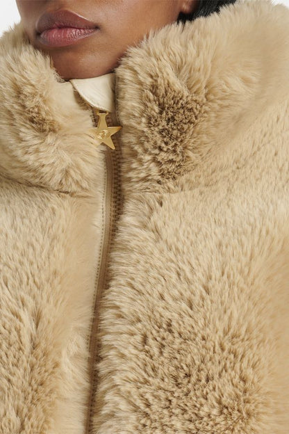 goldbergh-traje-esqui-lieke-5