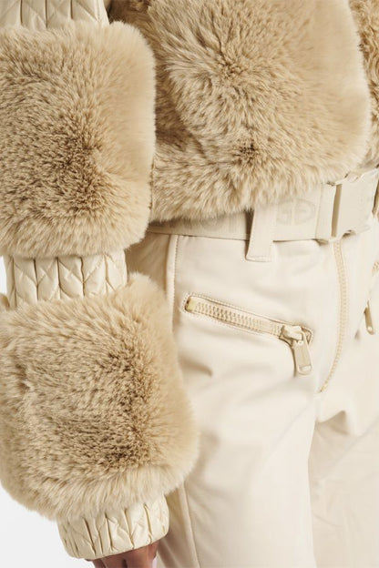 goldbergh-traje-esqui-lieke-6