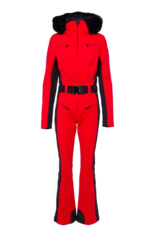 goldbergh-traje-parry-pelo-rojo-4