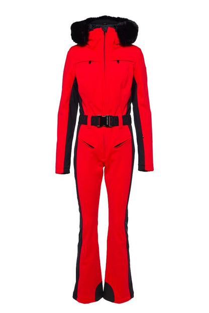 goldbergh-traje-parry-pelo-rojo-4