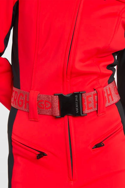 goldbergh-traje-parry-pelo-rojo-5