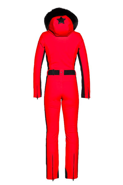 goldbergh-traje-parry-pelo-rojo-7