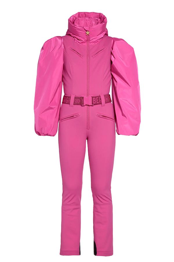 goldbergh-traje-voom-passion-pink-2