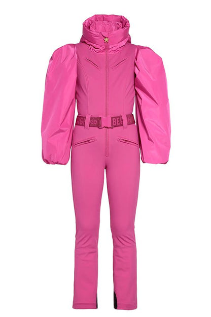 goldbergh-traje-voom-passion-pink-2