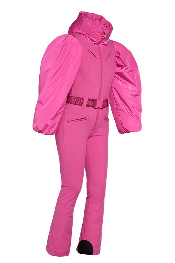 goldbergh-traje-voom-passion-pink
