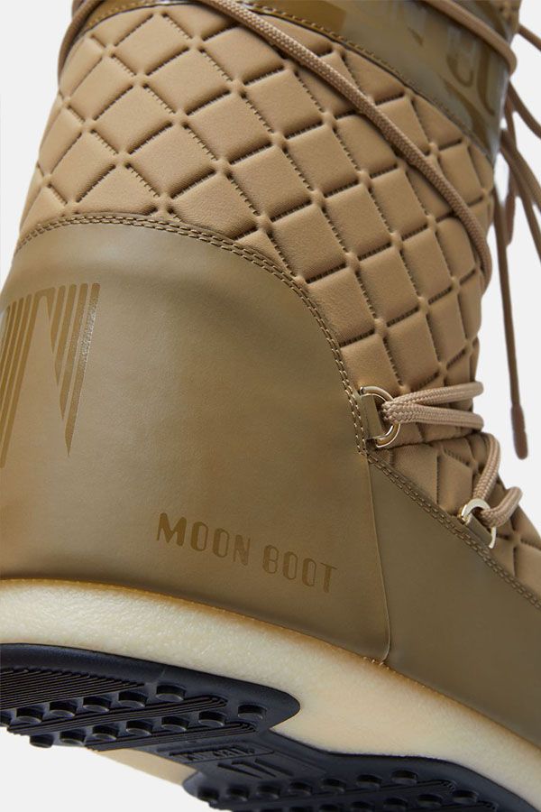 moon-boot-alcolchadasArtboard-1_4