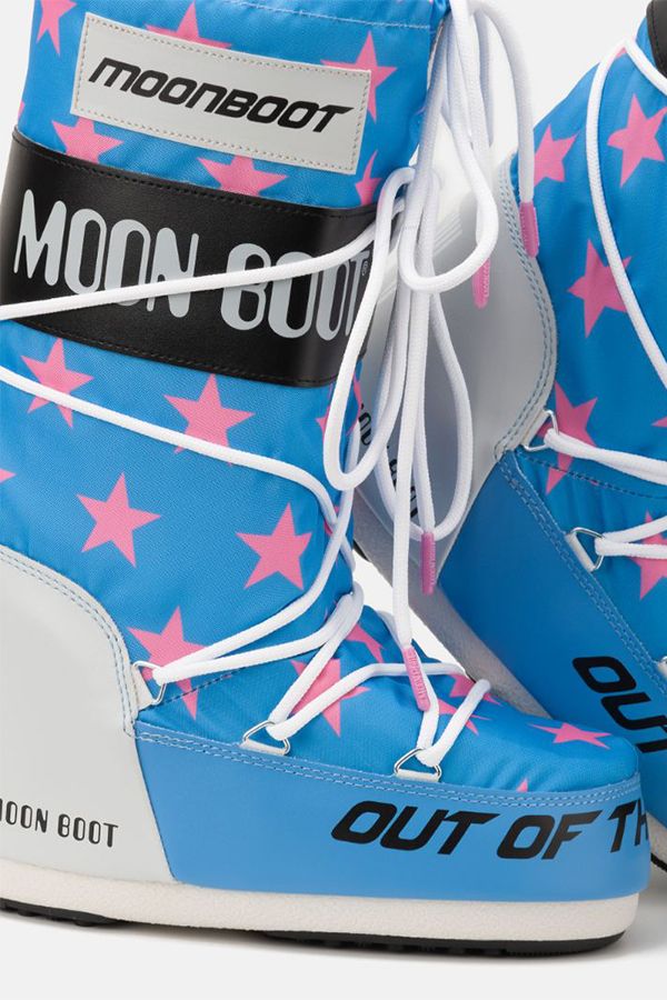 moon-boot-icon-retrobiker-estrellas-rosas-2