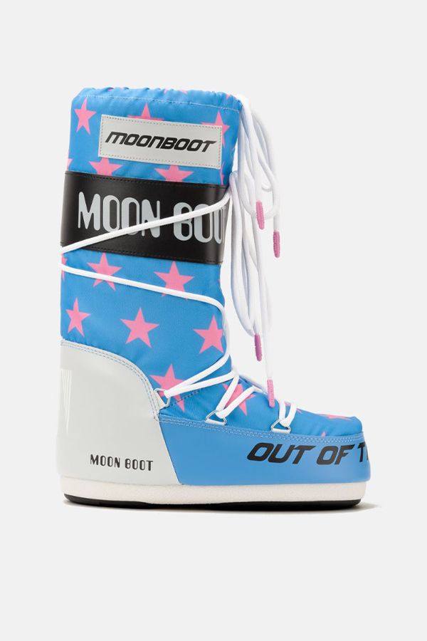 moon-boot-icon-retrobiker-estrellas-rosas-3