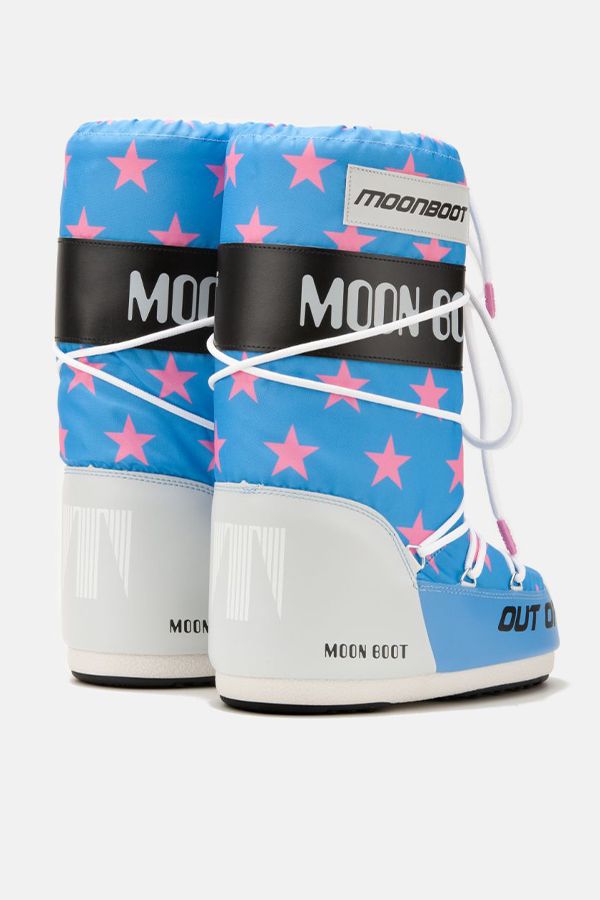 moon-boot-icon-retrobiker-estrellas-rosas-4