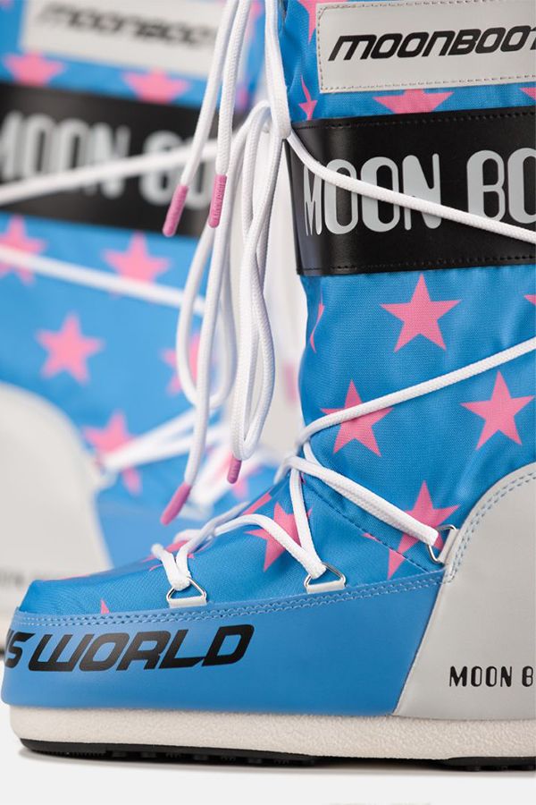 moon-boot-icon-retrobiker-estrellas-rosas