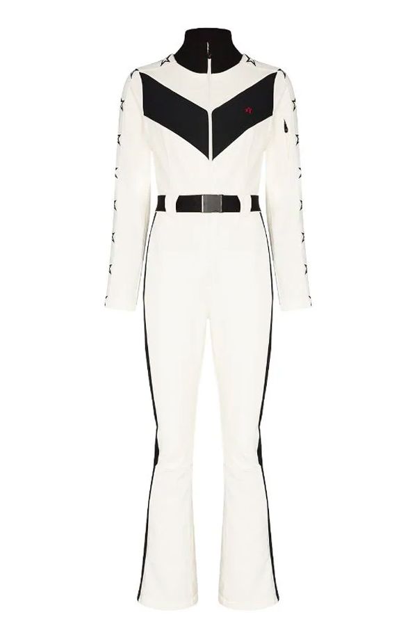 perfect-moment-mono-ryder-blanco-4