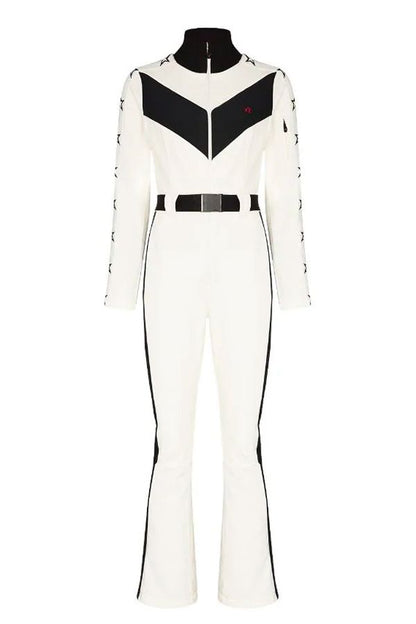perfect-moment-mono-ryder-blanco-4