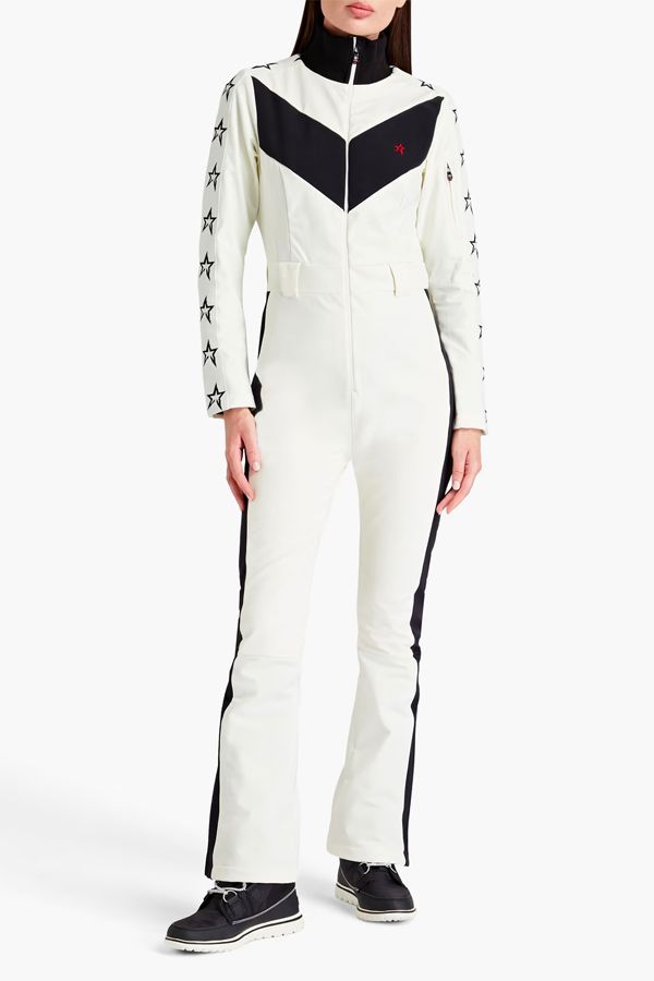 perfect-moment-mono-ryder-blanco