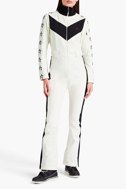 perfect-moment-mono-ryder-blanco