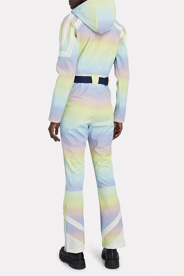 rainbow-ski-suit-2