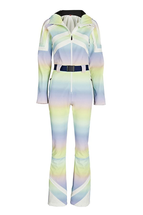 rainbow-ski-suit-3