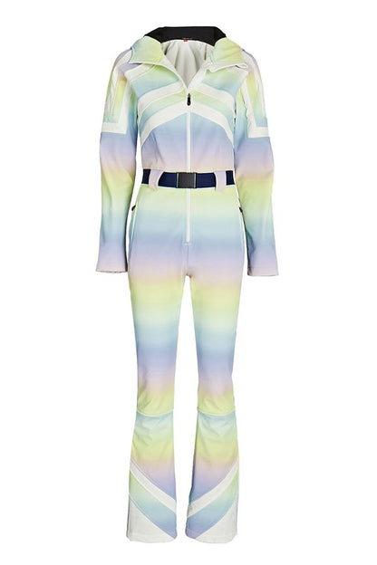rainbow-ski-suit-3