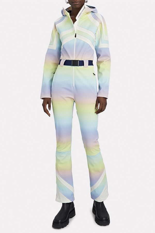 rainbow-ski-suit-4