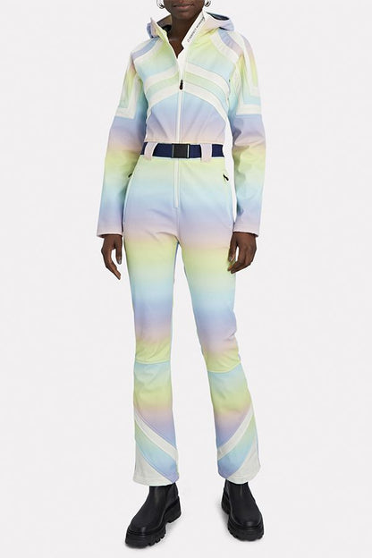 rainbow-ski-suit-4