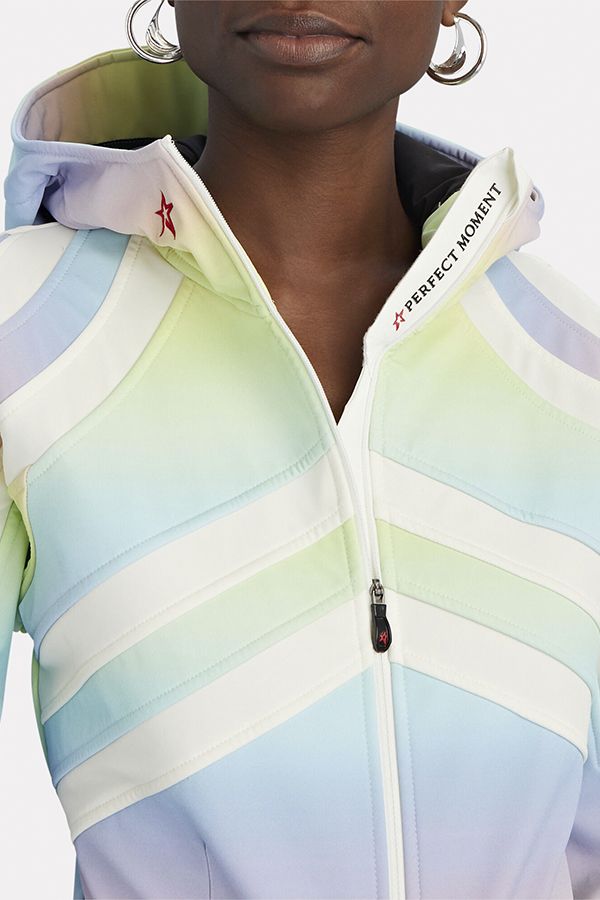 rainbow-ski-suit
