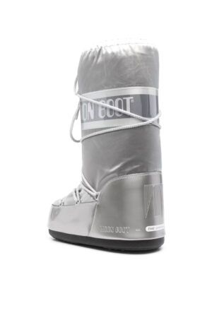 moon-boot-botas-icon-glace-silver-2