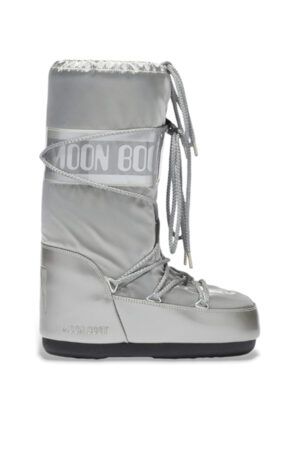 moon-boot-botas-icon-glace-silver