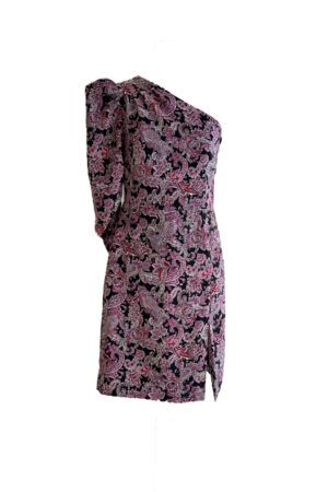 matelier-vestido-estampado