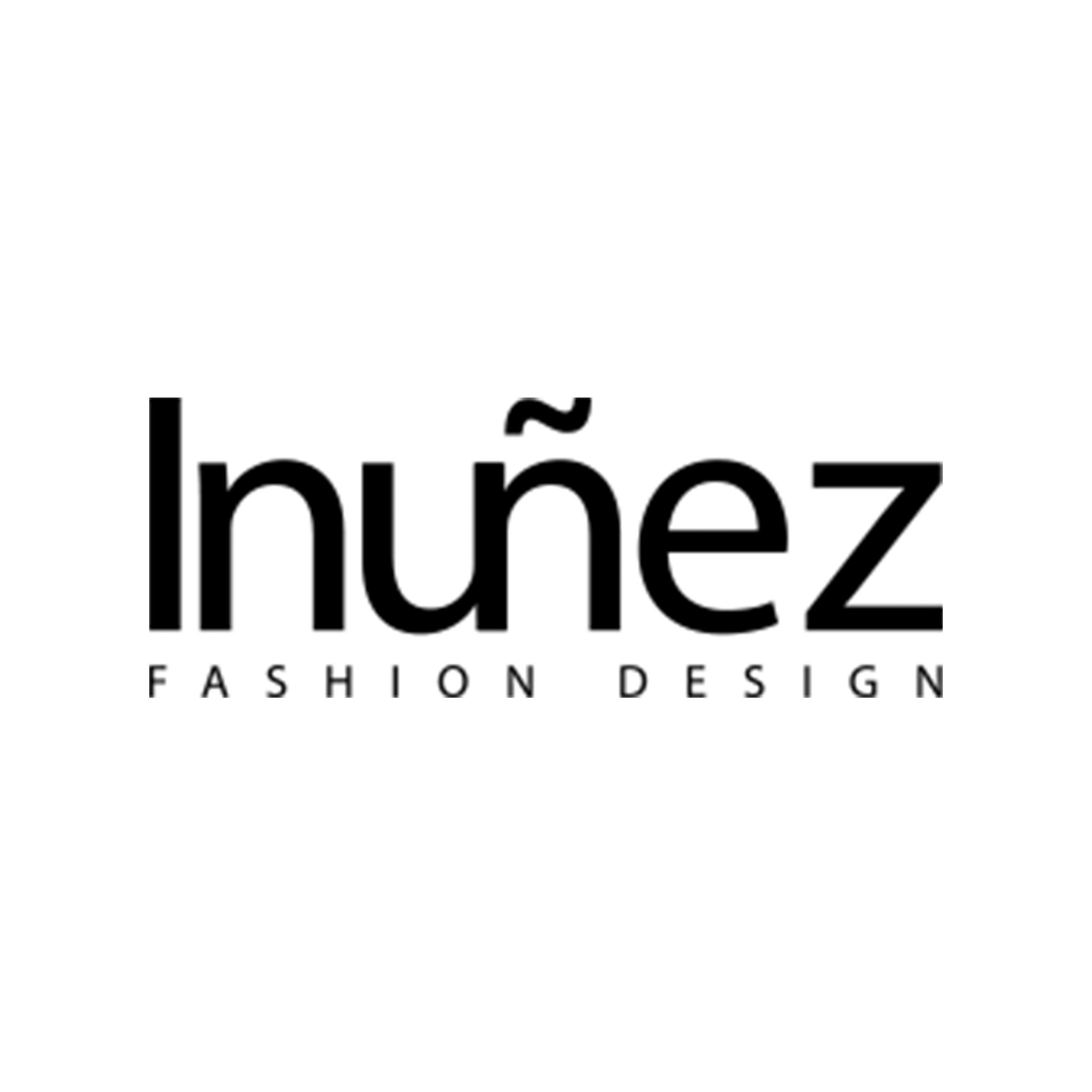 Logo INUNEZ scaled
