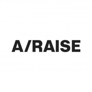 ARaise-Logo