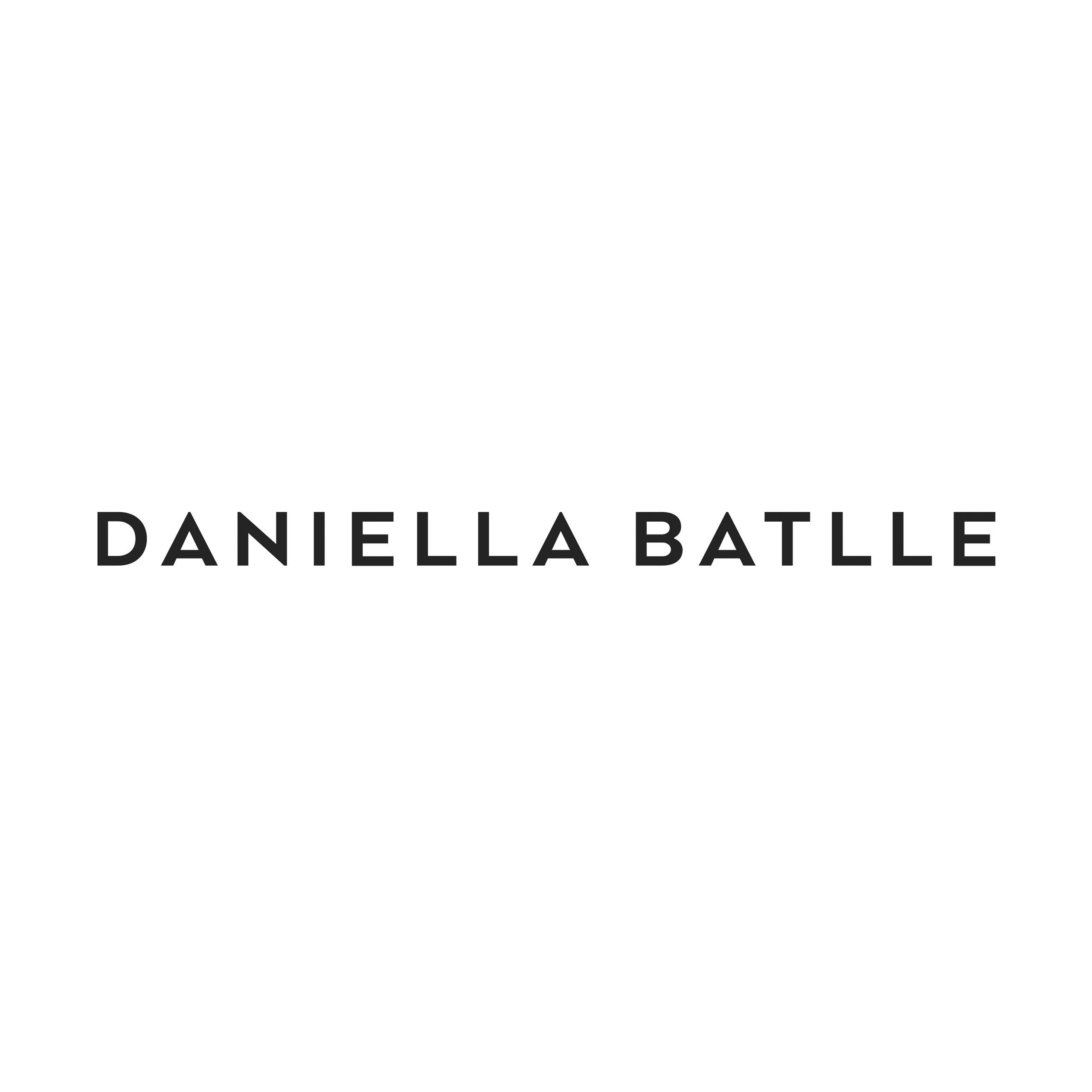 Logo_daniellebatlle