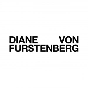 Diane Von Furstenberg-logo