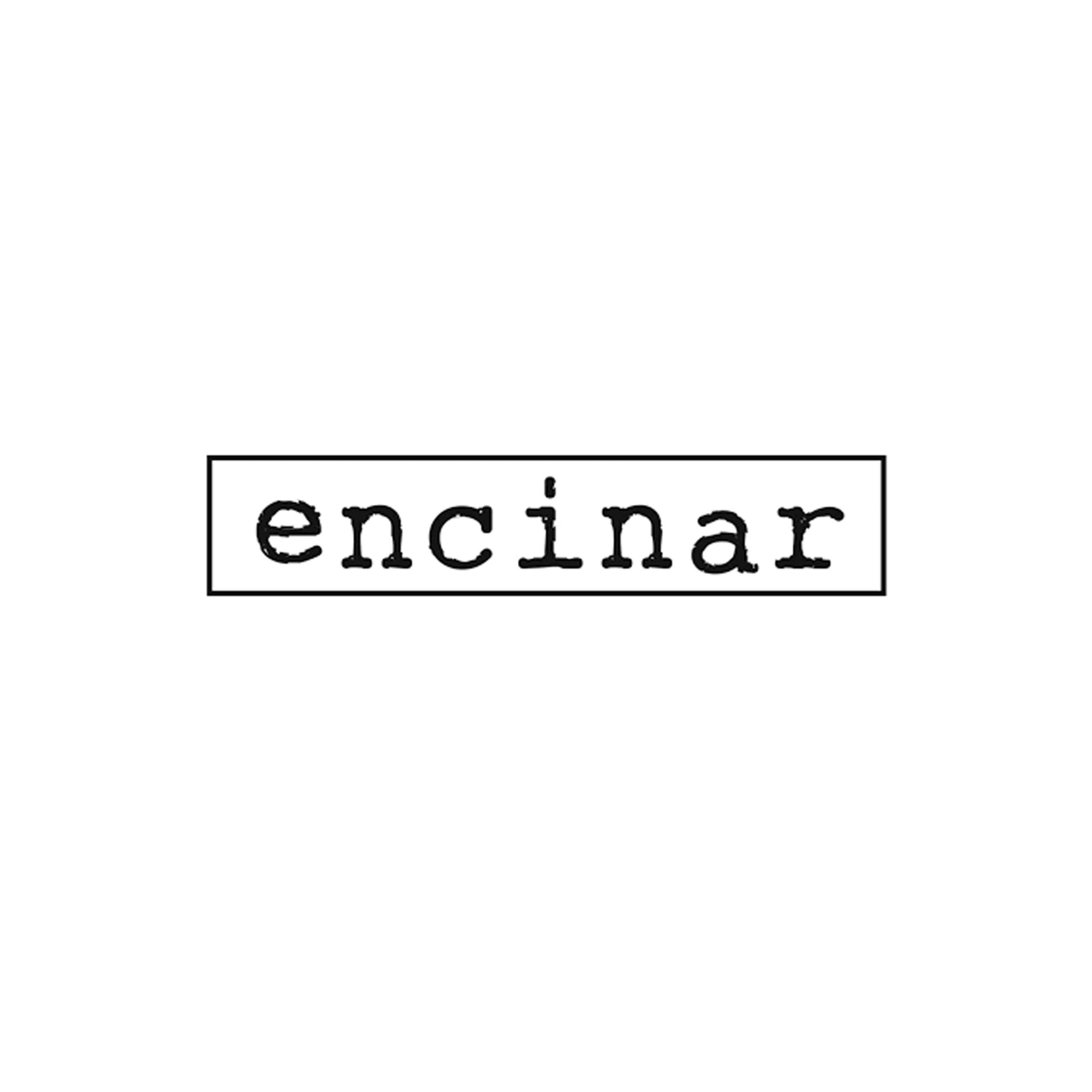 Logo_encinar