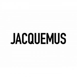 Logo_jacquemus