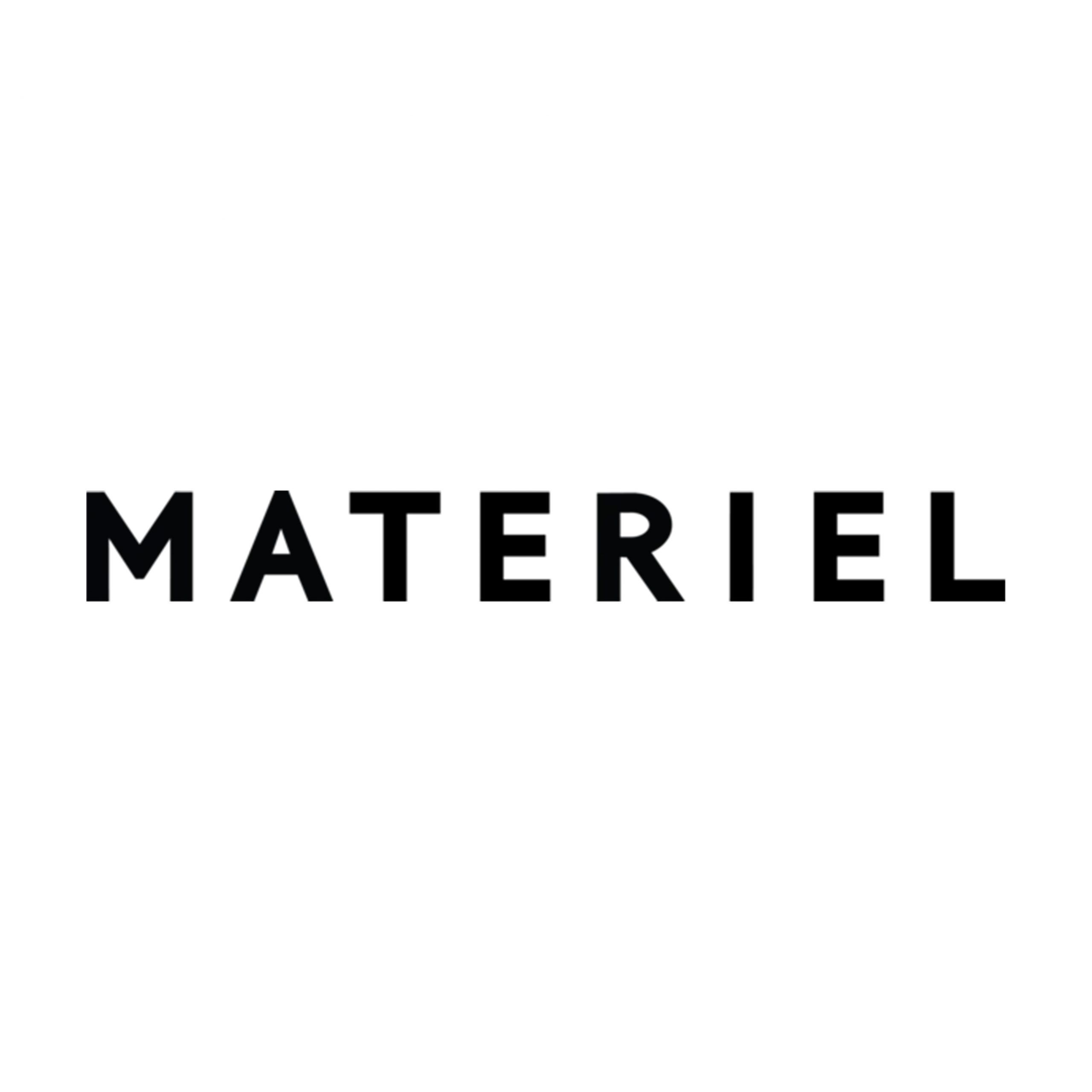 Logo_materiel