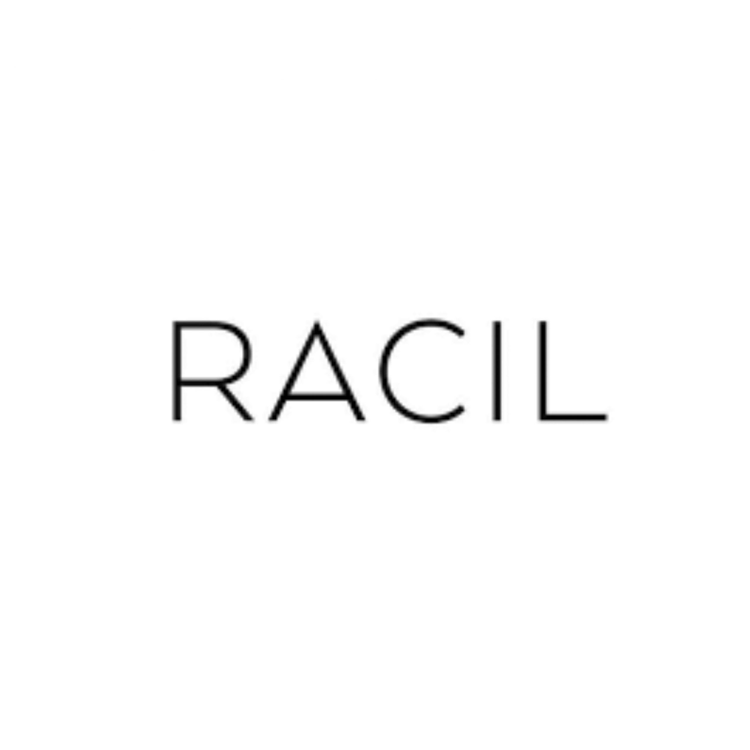 Logo_racil
