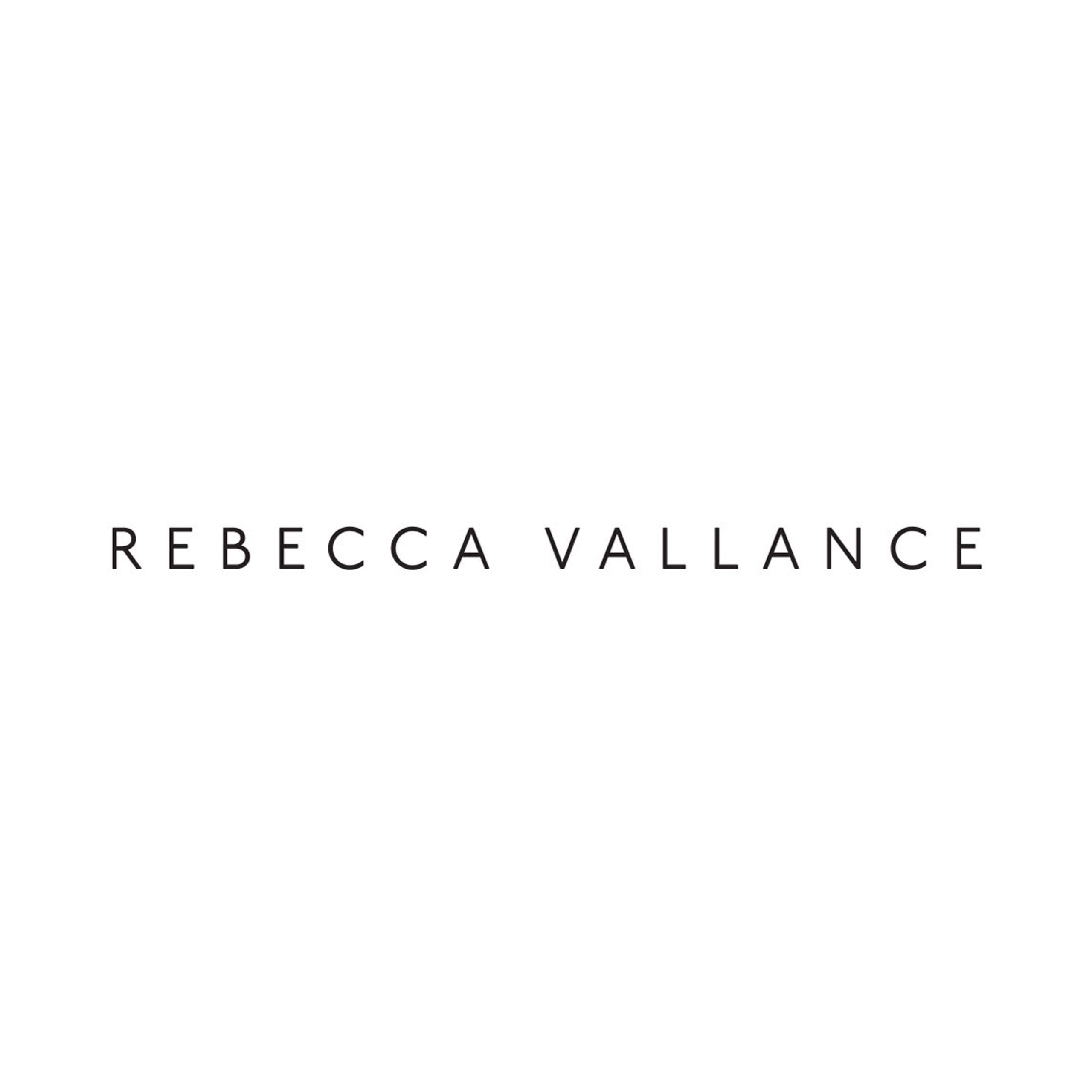 Logo_rebeccavallance