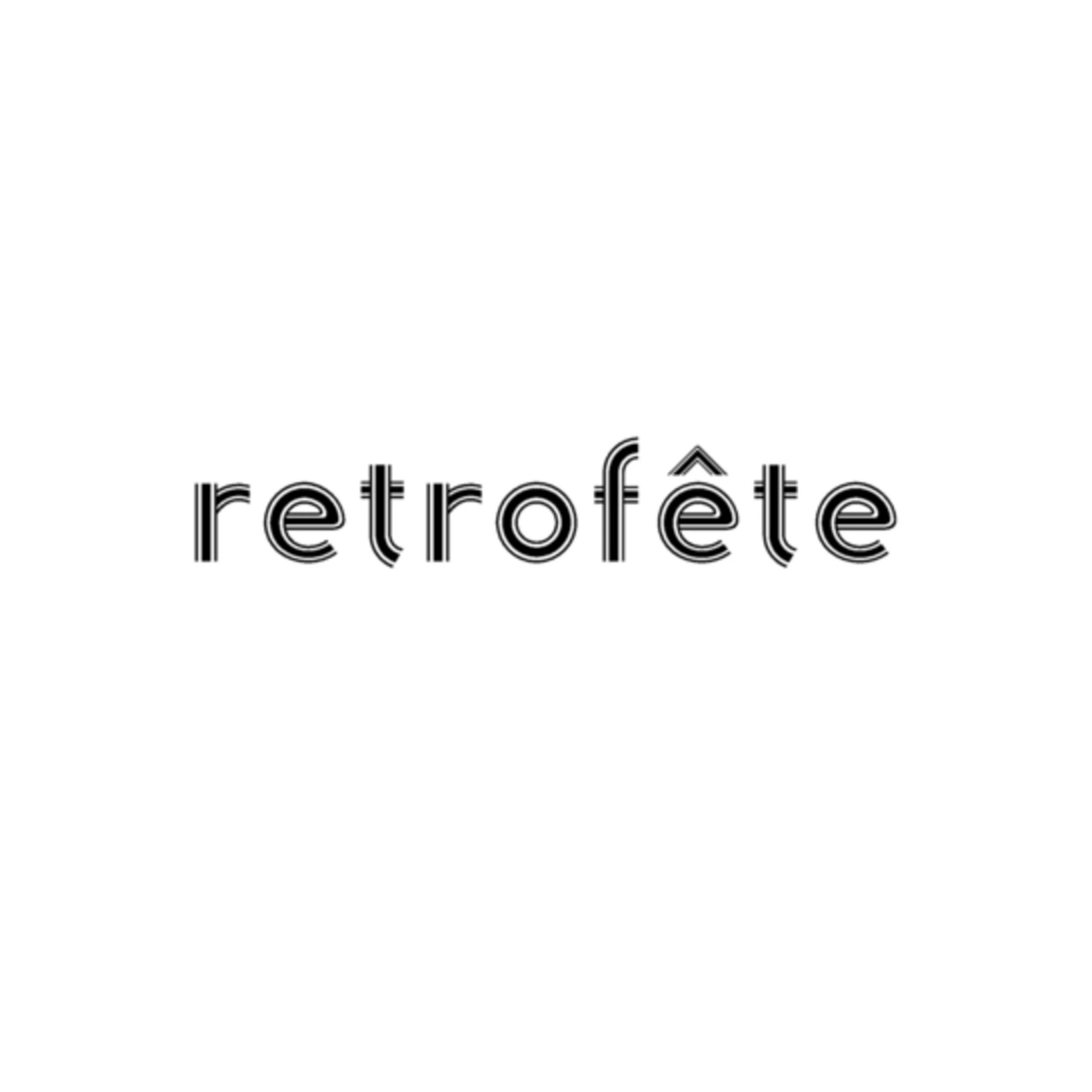 Logo_retrofete