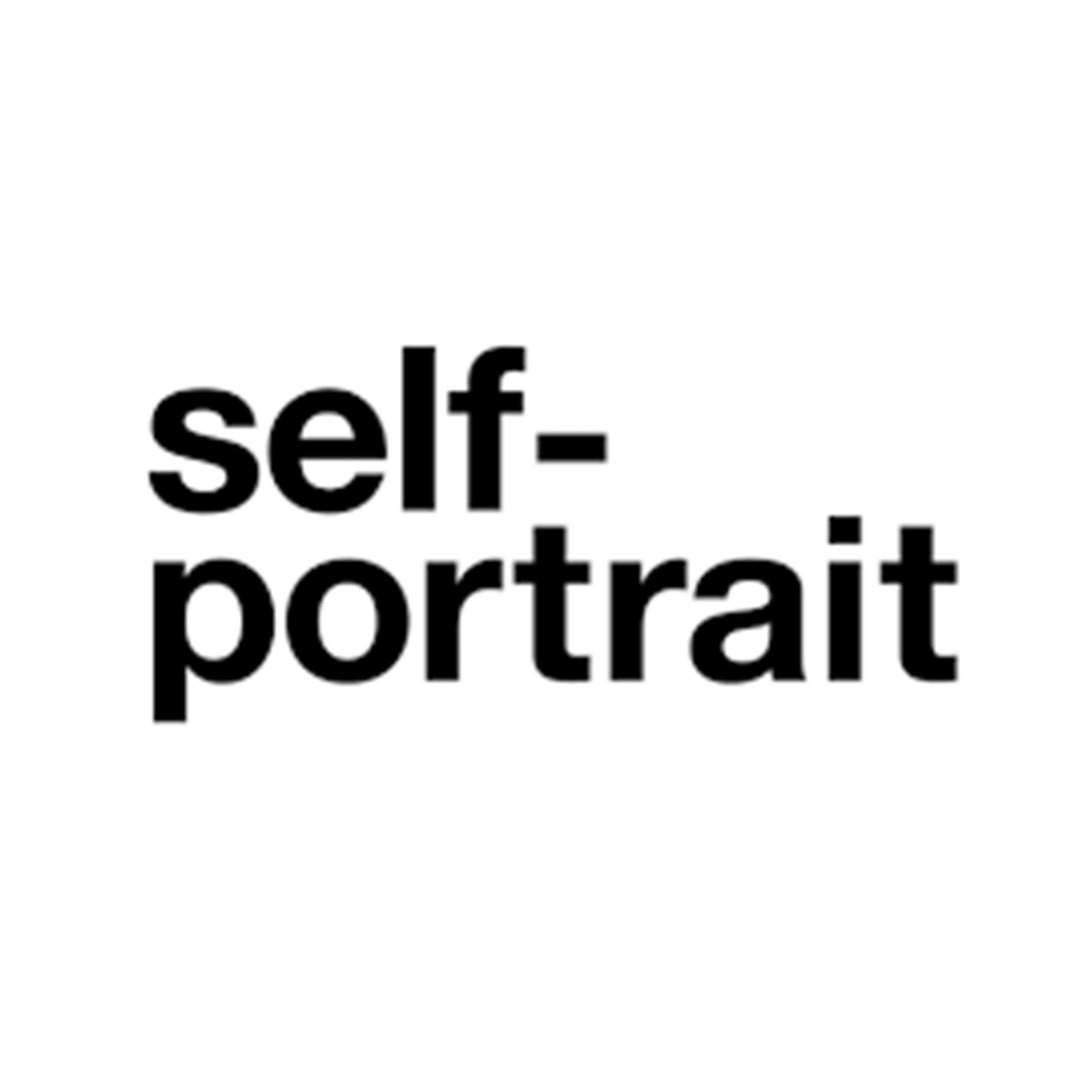 Logo_selfportrait